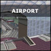 [Image: Airport.png]