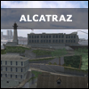 [Image: Alcatraz.png]