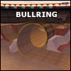 [Image: Bullring.png]