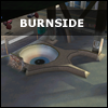 [Image: Burnside.png]