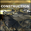 [Image: ConstructionSite.png]
