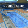 [Image: CruiseShip.png]