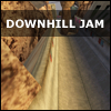 [Image: DownhillJam.png]