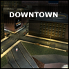 [Image: Downtown.png]