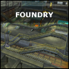 [Image: Foundry.png]