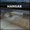 [Image: Hangar.png]