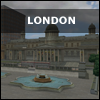 [Image: London.png]