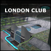 [Image: LondonClub.png]