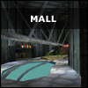 [Image: Mall.png]