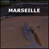 [Image: Marseille.png]