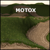 [Image: MotoX.png]