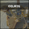 [Image: Oilrig.png]