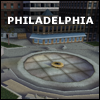 [Image: Philadelphia.png]