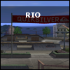 [Image: Rio.png]