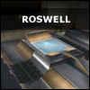 [Image: Roswell.png]