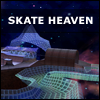 [Image: SkateHeaven.png]