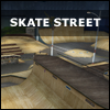 [Image: SkateStreet.png]