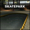 [Image: Skatepark.png]