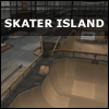 [Image: SkaterIsland.png]