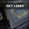 [Image: SkyLines.png]