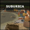 [Image: Suburbia.png]