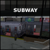 [Image: Subway.png]