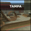 [Image: Tampa.png]