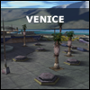 [Image: Venice.png]