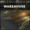 [Image: Warehouse.png]