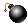 Bomb Bomb