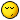 Closedeyes Closedeyes