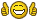 Thumbup Thumbup